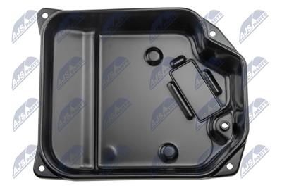 NTY BMO-VW-040 EAN: 5902048081070.