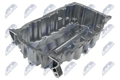 NTY BMO-VW-044 EAN: 5902048087102.