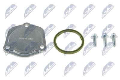 NTY BMO-VW-048 EAN: 5902048087140.