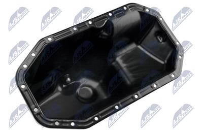 NTY BMO-VW-050 EAN: 5902048896827.