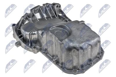 NTY BMO-VW-054 EAN: 5902048155757.