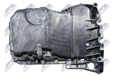 NTY BMO-VW-054 EAN: 5902048155757.