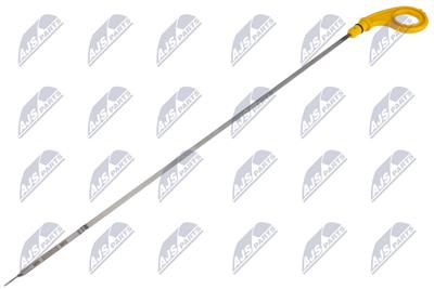 NTY BOL-BM-000 EAN: 5902048884565.