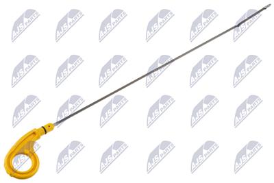 NTY BOL-BM-000 EAN: 5902048884565.