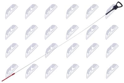 NTY BOL-BM-003 EAN: 5902048351722.