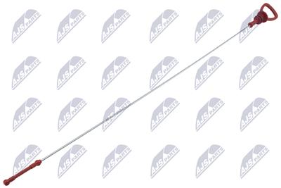 NTY BOL-ME-016 EAN: 5902048351838.