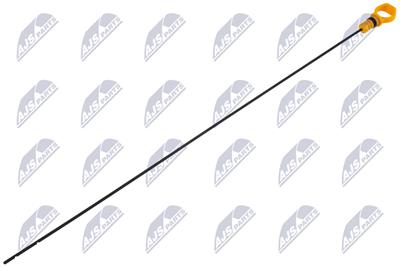 NTY BOL-PE-001 EAN: 5902048121332.