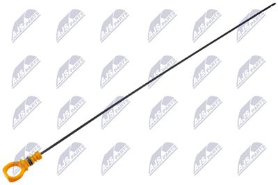 NTY BOL-PE-001 EAN: 5902048121332.