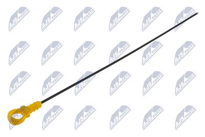 NTY BOL-PE-003 EAN: 5902048255921.