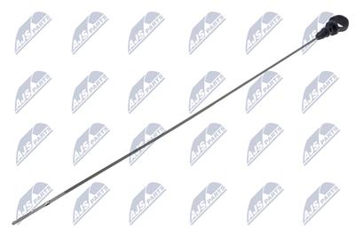 NTY BOL-PE-005 EAN: 5902048255945.