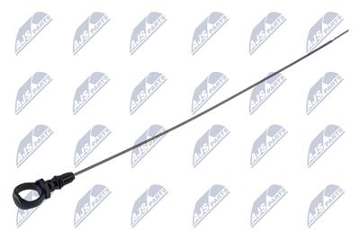 NTY BOL-PE-005 EAN: 5902048255945.