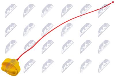 NTY BOL-RE-000 EAN: 5902048099273.