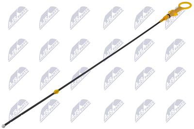 NTY BOL-RE-003 EAN: 5902048121363.