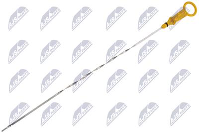 NTY BOL-RE-015 EAN: 5902048256096.