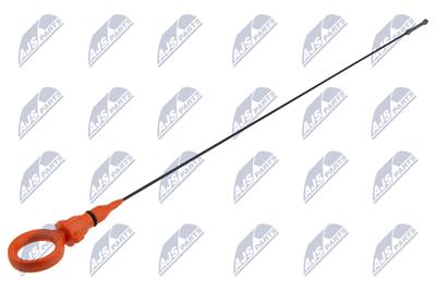 NTY BOL-VW-008 EAN: 5902048256249.