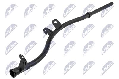 NTY BOL-VW-011 EAN: 5902048289841.