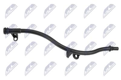 NTY BOL-VW-014 EAN: 5902048351869.