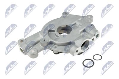 NTY BPO-CH-002 EAN: 5902048087355.