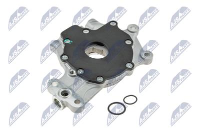 NTY BPO-CH-002 EAN: 5902048087355.