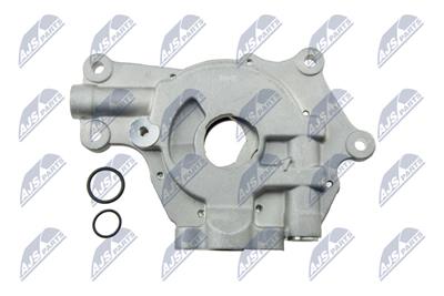 NTY BPO-CH-002 EAN: 5902048087355.