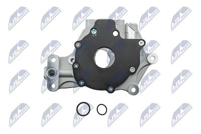 NTY BPO-CH-002 EAN: 5902048087355.