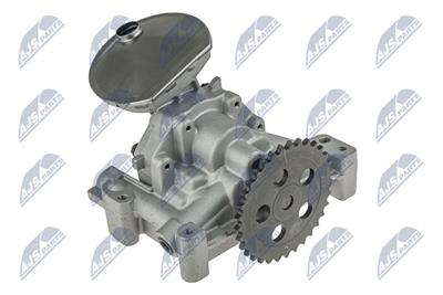 NTY BPO-CT-002 EAN: 5902048180629.