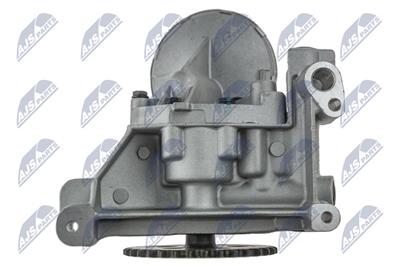 NTY BPO-CT-002 EAN: 5902048180629.