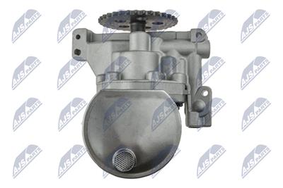 NTY BPO-CT-002 EAN: 5902048180629.