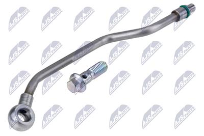 NTY BPO-CT-008 EAN: 5902048357007.