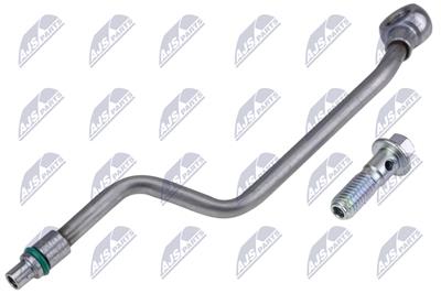 NTY BPO-CT-008 EAN: 5902048357007.