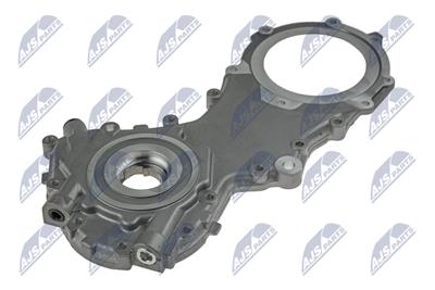 NTY BPO-FR-001 EAN: 5902048180650.