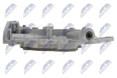 NTY BPO-FR-004 EAN: 5902048258861.