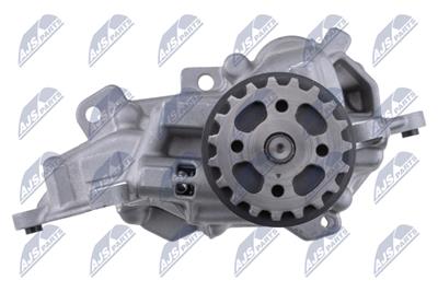 NTY BPO-FR-006 EAN: 5902048303158.