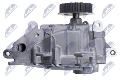 NTY BPO-FR-006 EAN: 5902048303158.