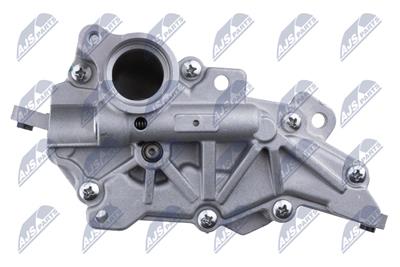 NTY BPO-FR-006 EAN: 5902048303158.