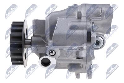 NTY BPO-FR-006 EAN: 5902048303158.