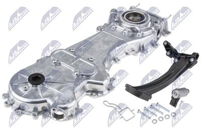 NTY BPO-FT-004 EAN: 5902048356918.