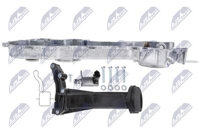 NTY BPO-FT-004 EAN: 5902048356918.