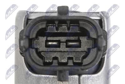 NTY BPO-FT-004 EAN: 5902048356918.