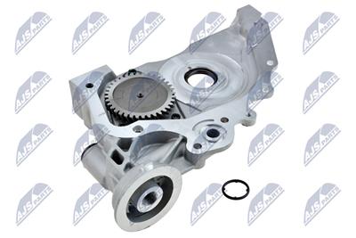 NTY BPO-HY-001 EAN: 5902048258748.