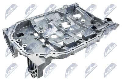 NTY BPO-HY-003 EAN: 5902048303240.