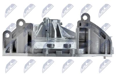 NTY BPO-HY-003 EAN: 5902048303240.