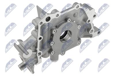 NTY BPO-KA-000 EAN: 5902048258755.