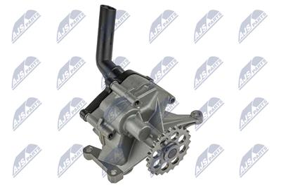 NTY BPO-ME-000 EAN: 5902048180681.