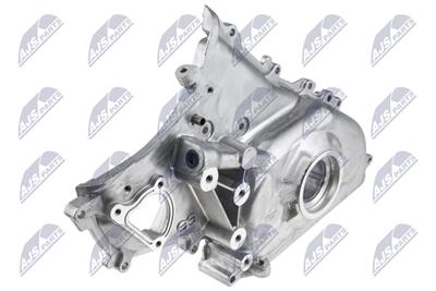 NTY BPO-NS-000 EAN: 5902048258939.