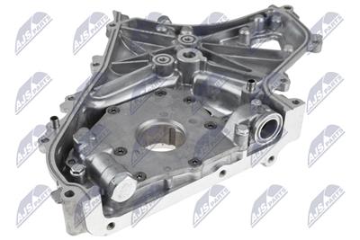 NTY BPO-NS-000 EAN: 5902048258939.