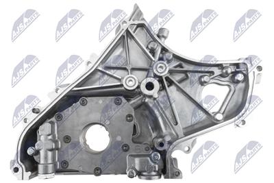 NTY BPO-NS-000 EAN: 5902048258939.