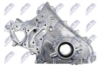 NTY BPO-NS-003 EAN: 5902048356864.