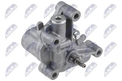 NTY BPO-NS-004 EAN: 5902048356956.