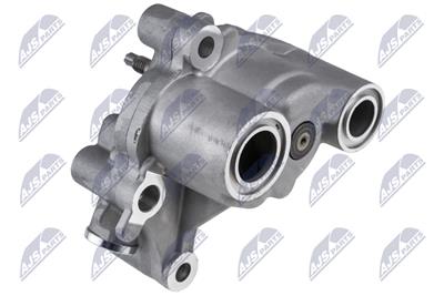 NTY BPO-NS-004 EAN: 5902048356956.